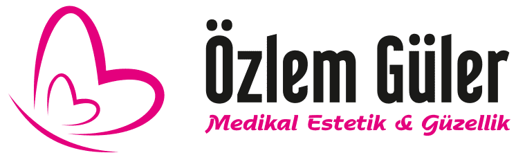 Özlem Güler Estetik ve Güzellik Merkezi
