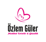Özlem Güler Estetik ve Güzellik Merkezi